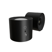 Norluma™ | Nordic LED Wandleuchte