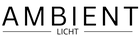 AmbienLlicht