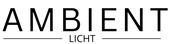 AmbienLlicht