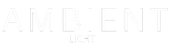 AmbienLlicht