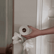 Norluma™ | Nordic LED Wandleuchte