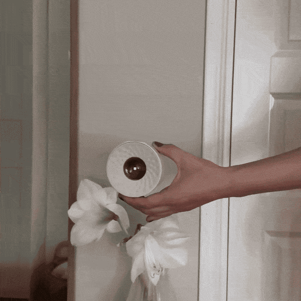 Norluma™ | Nordic LED Wandleuchte