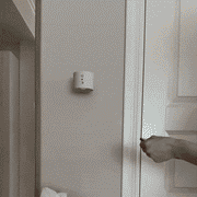 Norluma™ | Nordic LED Wandleuchte