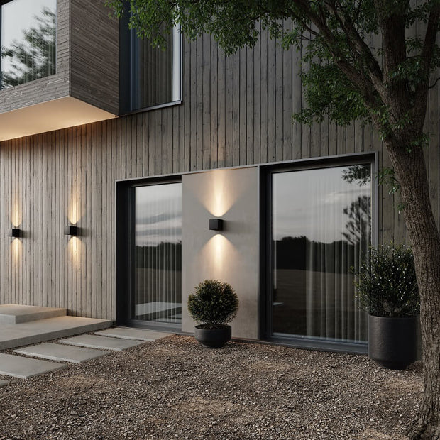 Veluno™ | Premium Stimmungsleuchte