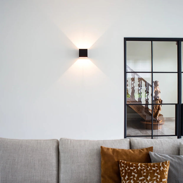 Veluno™ | Premium Stimmungsleuchte