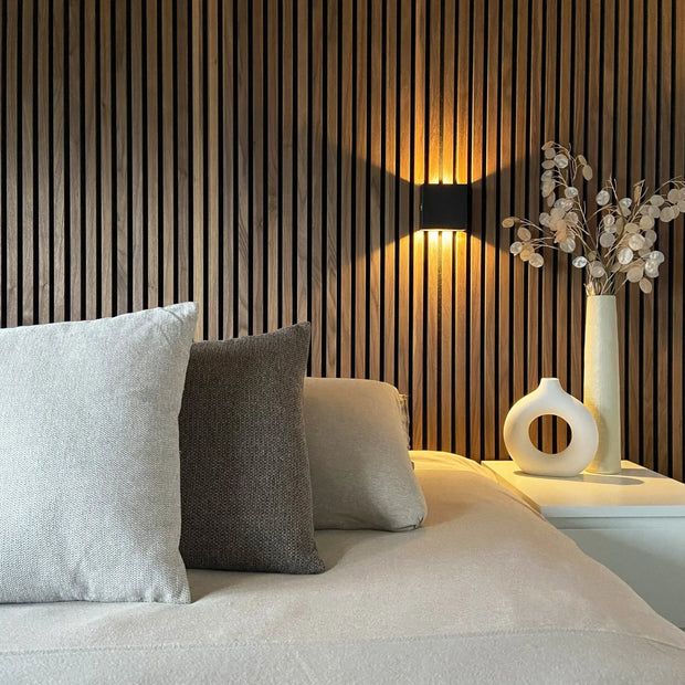 Veluno™ | Premium Stimmungsleuchte