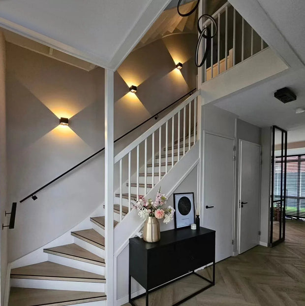 Veluno™ | Premium Stimmungsleuchte